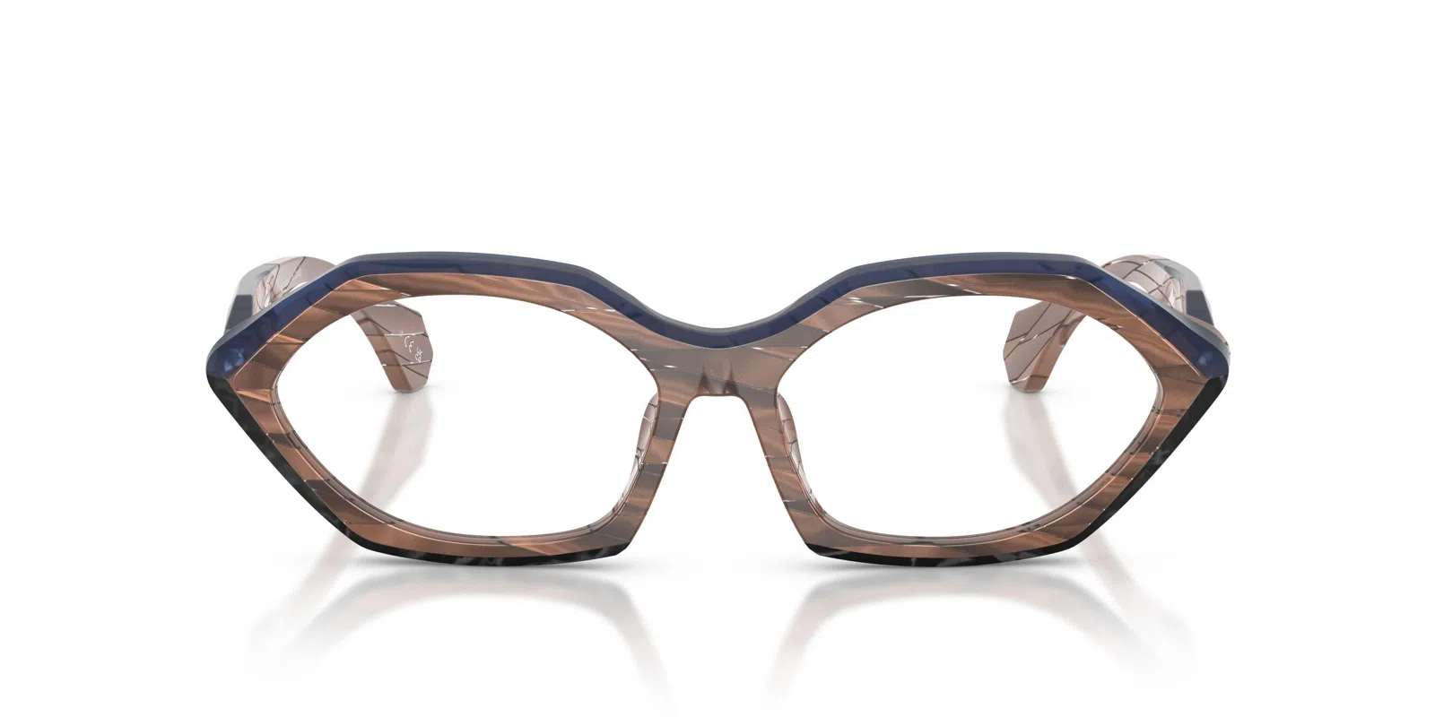 Alain Mikli 3530DM Eyeglasses - view 29
